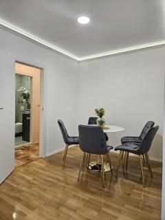 Apartman Beach Makarska - Makarska - 2
