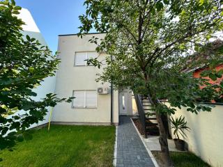 Milty Apartments - Novi Sad - 8