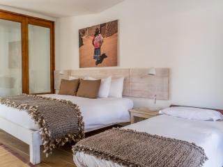 NOI Casa Atacama - San Pedro de Atacama - 5