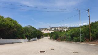 Vila tradicional Lagoa de Óbidos com piscina - Vau - 6