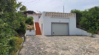 Vila tradicional Lagoa de Óbidos com piscina - Vau - 7