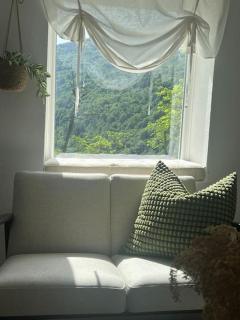 Rodopi Mountain Village House - - 8