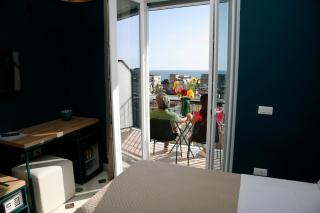 B & B Casa Portanova - 8