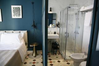 B & B Casa Portanova - Ercolano - 7