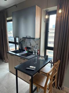 BEST Apartments 311 - Tbilisi - 3