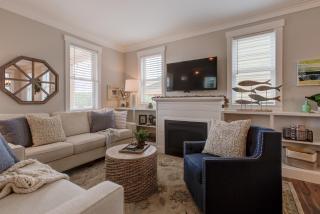 Oceananigans by Seabrook Hospitality - Pacific Beach - 5