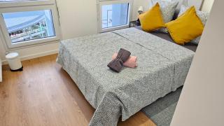 Cosy Apartment Paris Orly Metro 4 - Bagneux - 1