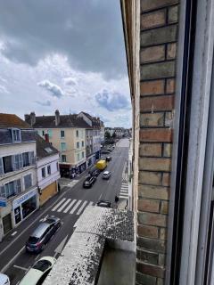 Le Verde - 6