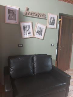 Gagliaudo suite - Alessandria - 9
