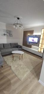 Apartment - Tirana - 0