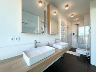Modernes Apartment im Zentrum von Graz - Graz - 8