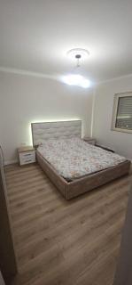 Apartment - Tirana - 3