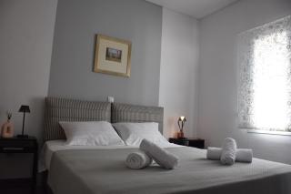 Bleu soleil - Naousa - 7