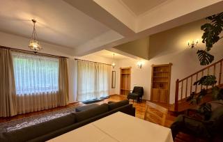 Casa Edelweiss - Sinaia - 4