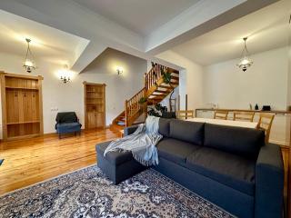 Casa Edelweiss - Sinaia - 2