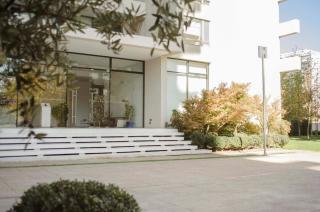 Kennedy Premium Apartments II - Santiago - 0