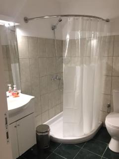Studio Lucia - Argostoli - 6