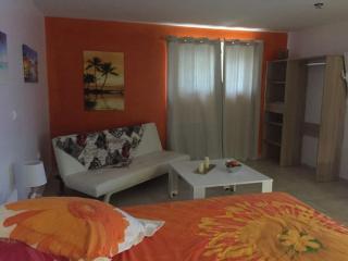 Studio Lucia - Argostoli - 5