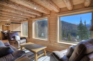 Amethyst Hideaway - Creede - 8
