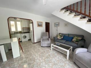 ADOSADO en Playa Morro de Gos en Oropesa del Mar - 6