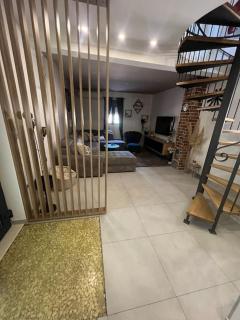 Apartman NT - Kaštela - 9