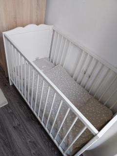 Anna Apartman - 9