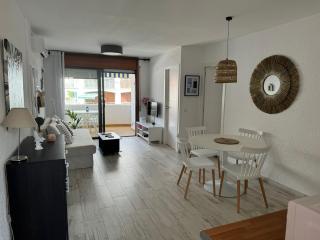 La Marinada - Cambrils - 5