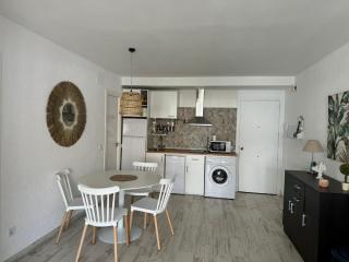 La Marinada - 7