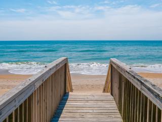 Some Beach - 9