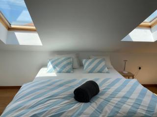Apartman Levantara - Murter - 9