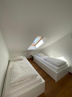 Apartman Levantara - Murter - 8