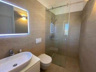 Apartman Levantara - Murter - 7