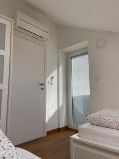 Apartman Levantara - Murter - 3