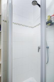 Chic 1BD Apartment with Balcony Picpus - París - 1