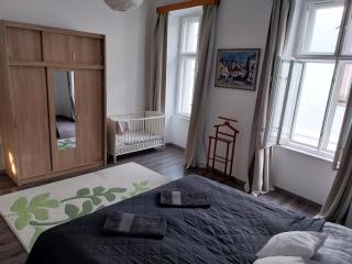Anna Apartman - 7