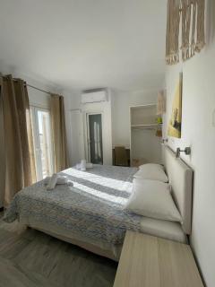 Ioanna's House - Mikonos - 4