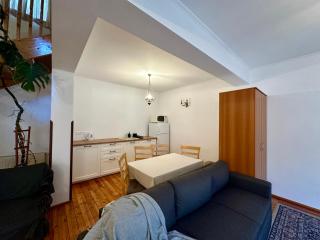 Casa Edelweiss - Sinaia - 7