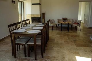 Pensiunea Casa Sofia - Baia de Fier - 1