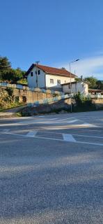 Prenoćište Most Šljuka d o o - Tomislavgrad - 5