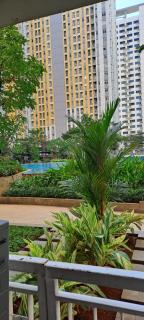 Tower Basella no 2025 - Apartemen Springlake Summarecon Bekasi - 7