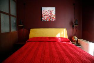 B & B Casa Portanova - 4