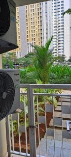 Tower Basella no 2025 - Apartemen Springlake Summarecon Bekasi - Rawabugel - 8