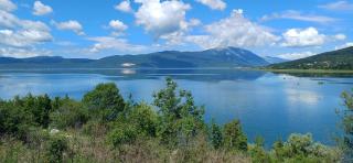 Prenoćište Most Šljuka d o o - Tomislavgrad - 6