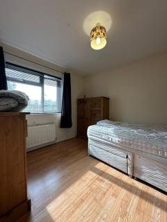 Home Apartments Stay - Abbey Wood - 0