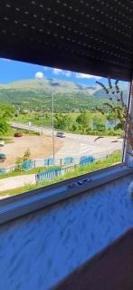 Prenoćište Most Šljuka d o o - Tomislavgrad - 8