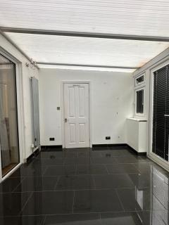 Home Apartments Stay - Abbey Wood - 4