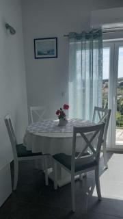 Apartman Mladen - 8