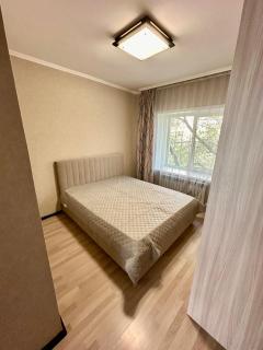 3-х комнатная квартира - Almaty - 8