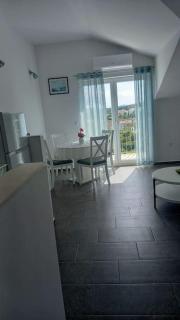 Apartman Mladen - 6