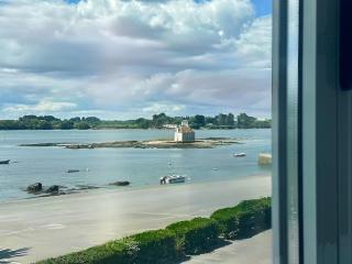 Les maisons de Delphine Saint Cado - Belz - 0